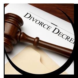 divorce attorney lehi|divorce attorneys in lehi.